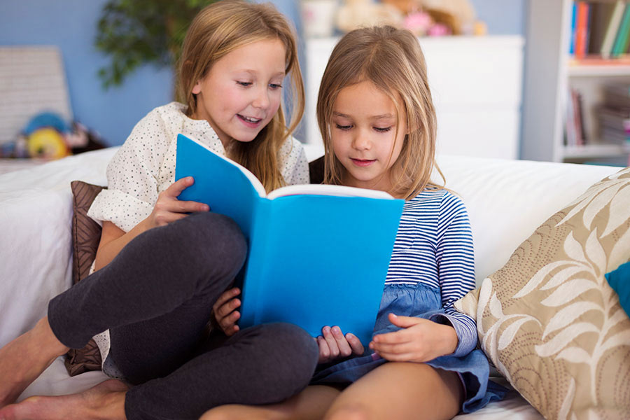 The Importance of Family Involvement in ABA Therapy