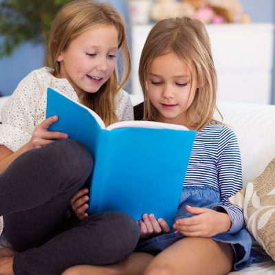 The Importance of Family Involvement in ABA Therapy